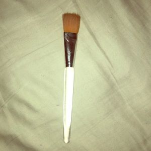 Multipurpose Makeup Brush